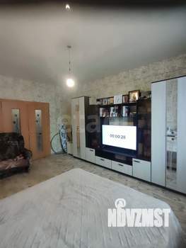 2-к квартира, вторичка, 60м2, 5/5 этаж