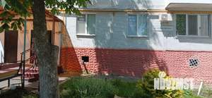3-к квартира, вторичка, 63м2, 5/9 этаж