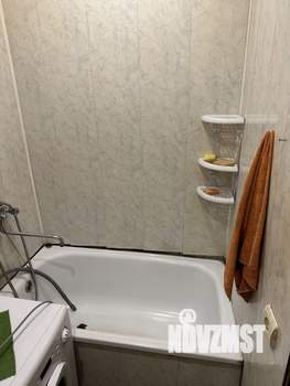 2-к квартира, вторичка, 38м2, 1/3 этаж