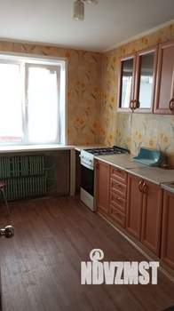 2-к квартира, вторичка, 51м2, 3/3 этаж