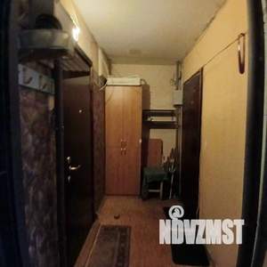 2-к квартира, вторичка, 44м2, 7/9 этаж