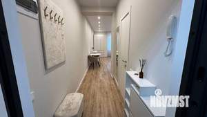 Студия квартира, вторичка, 28м2, 2/10 этаж