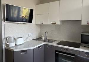 2-к квартира, вторичка, 50м2, 8/12 этаж