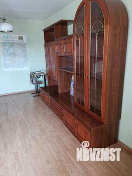 3-к квартира, вторичка, 74м2, 9/9 этаж
