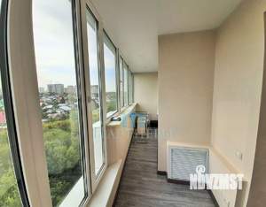 3-к квартира, вторичка, 111м2, 9/10 этаж