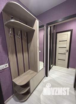 2-к квартира, вторичка, 54м2, 6/10 этаж
