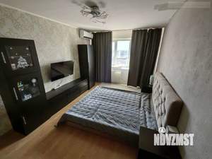 3-к квартира, вторичка, 65м2, 7/10 этаж