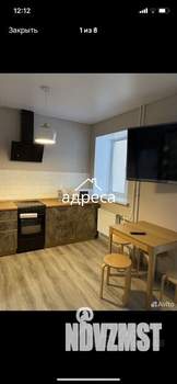 Фото квартиры на продажу (2)