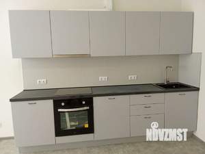 1-к квартира, вторичка, 61м2, 2/10 этаж