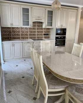 2-к квартира, вторичка, 66м2, 15/16 этаж