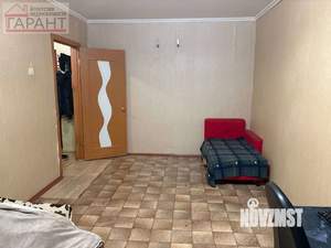 1-к квартира, вторичка, 33м2, 1/9 этаж