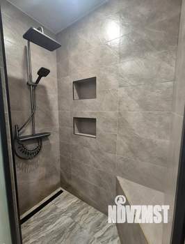 2-к квартира, вторичка, 65м2, 5/19 этаж