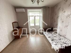 3-к квартира, вторичка, 75м2, 5/5 этаж