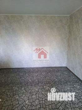 1-к квартира, вторичка, 41м2, 9/9 этаж