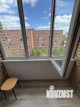 Фото квартиры на продажу (1)