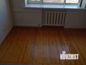 5-к квартира, вторичка, 131м2, 4/6 этаж