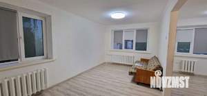1-к квартира, вторичка, 30м2, 1/5 этаж