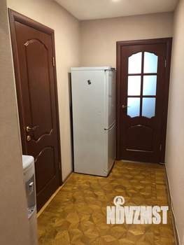 2-к квартира, вторичка, 80м2, 4/9 этаж