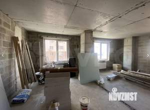 2-к квартира, вторичка, 60м2, 8/22 этаж