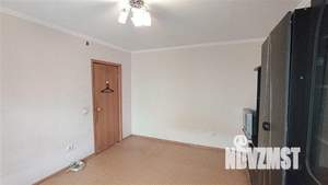 2-к квартира, вторичка, 44м2, 1/3 этаж