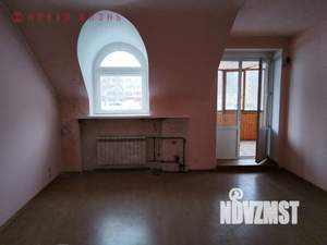 4-к квартира, вторичка, 290м2, 2/3 этаж