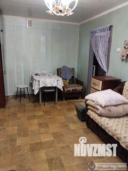 2-к квартира, вторичка, 34м2, 3/9 этаж