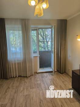 3-к квартира, вторичка, 56м2, 2/5 этаж