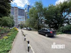 3-к квартира, вторичка, 54м2, 6/9 этаж