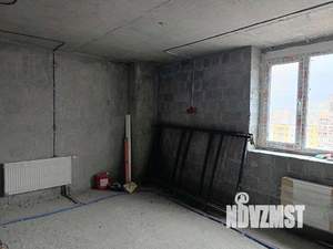 2-к квартира, сданный дом, 77м2, 12/16 этаж