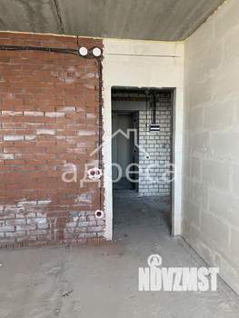 Фото квартиры на продажу (5)