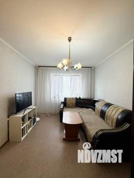 3-к квартира, вторичка, 76м2, 14/16 этаж