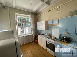 2-к квартира, вторичка, 60м2, 1/4 этаж