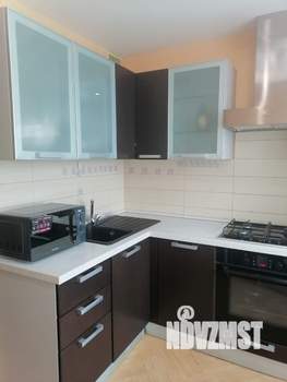 2-к квартира, вторичка, 45м2, 8/9 этаж