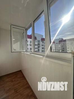 3-к квартира, вторичка, 83м2, 8/14 этаж