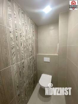 2-к квартира, вторичка, 63м2, 5/10 этаж