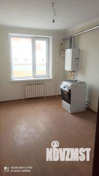 3-к квартира, вторичка, 74м2, 3/3 этаж