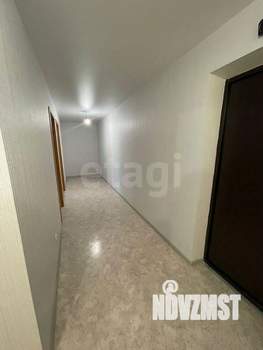 2-к квартира, вторичка, 61м2, 19/25 этаж