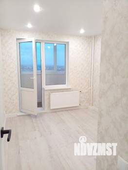 2-к квартира, вторичка, 54м2, 14/16 этаж