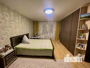 2-к квартира, вторичка, 66м2, 13/19 этаж