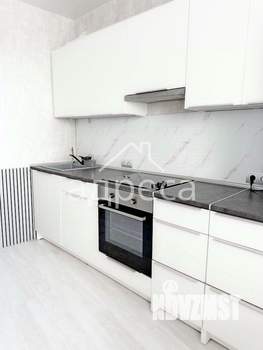 1-к квартира, вторичка, 35м2, 2/14 этаж