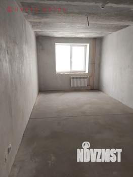 2-к квартира, сданный дом, 61м2, 8/14 этаж