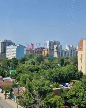 3-к квартира, вторичка, 81м2, 8/9 этаж