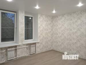 2-к квартира, вторичка, 51м2, 3/5 этаж