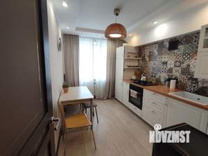 Фото квартиры на продажу (1)