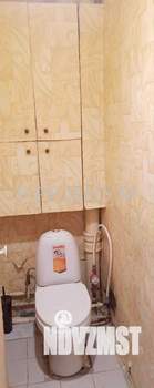 1-к квартира, вторичка, 35м2, 10/10 этаж