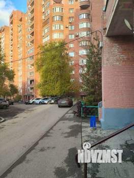 4-к квартира, вторичка, 148м2, 12/13 этаж