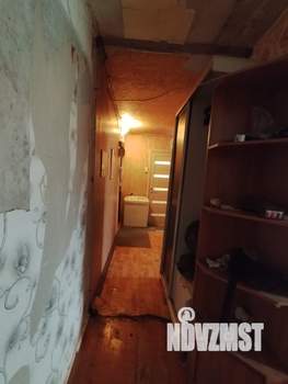3-к квартира, вторичка, 61м2, 3/9 этаж