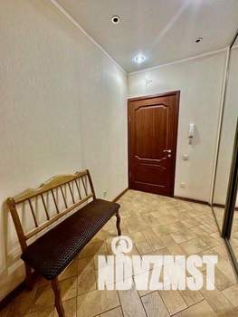 3-к квартира, вторичка, 79м2, 8/10 этаж