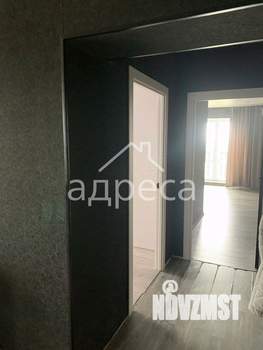 2-к квартира, вторичка, 91м2, 8/9 этаж