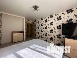 3-к квартира, вторичка, 83м2, 8/14 этаж